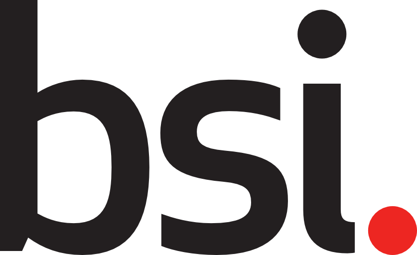 bsi_logo | HR Consultancy by HDA