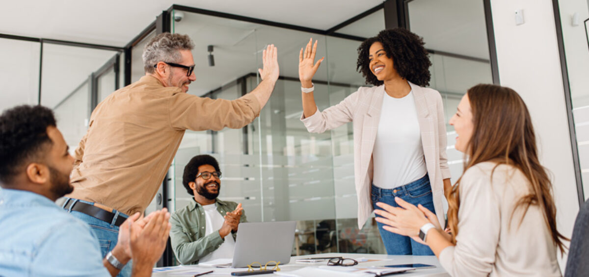 3 Ways to Communicate More Effectively in Business