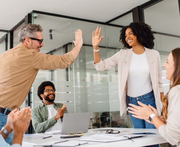 3 Ways to Communicate More Effectively in Business