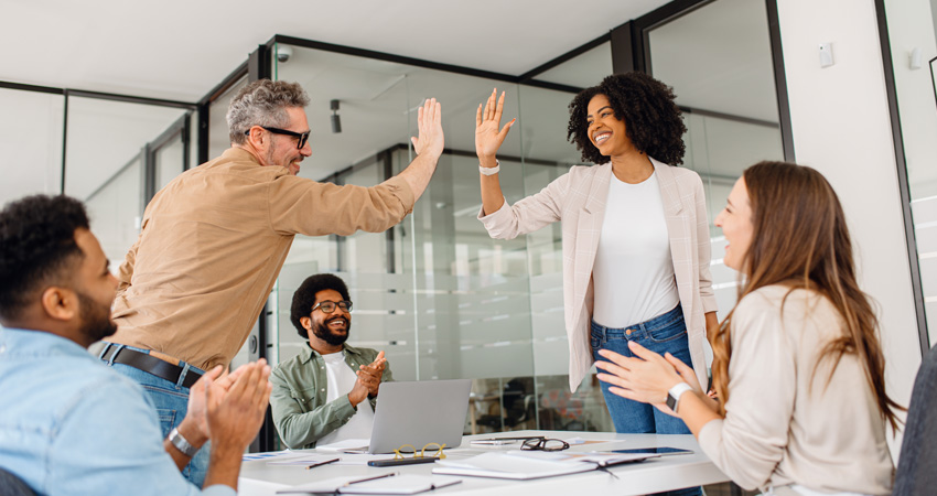 3 Ways to Communicate More Effectively in Business