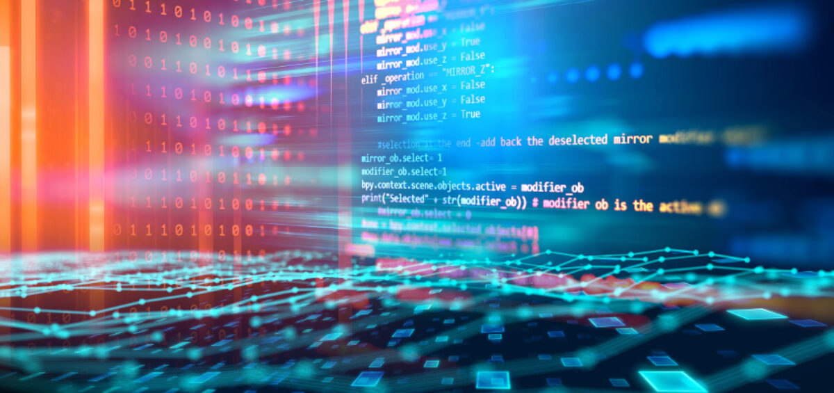 the-future-of-work-2017