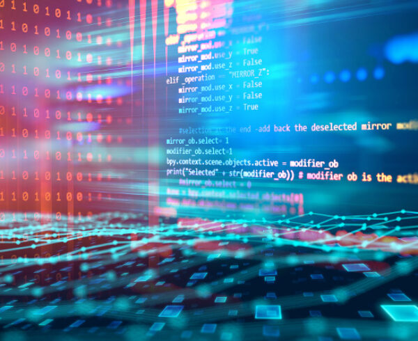 the-future-of-work-2017