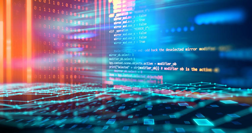 the-future-of-work-2017