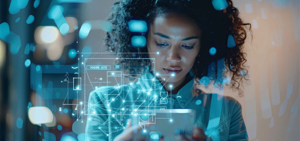 the-future-of-work-2018