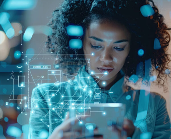 the-future-of-work-2018