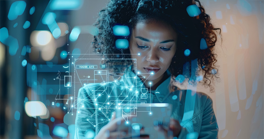 the-future-of-work-2018