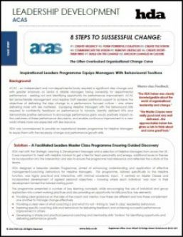 case-studies-image-_0000_LEADERSHIP DEVELOPMENT