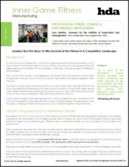 case-studies-image-_0001_Inner Game Fitness