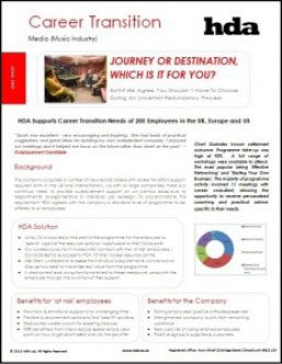 case-studies-image-_0002_Career Transition