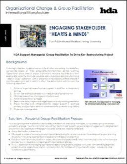 case-studies-image-_0003_Organisational Change & Group Facilitation