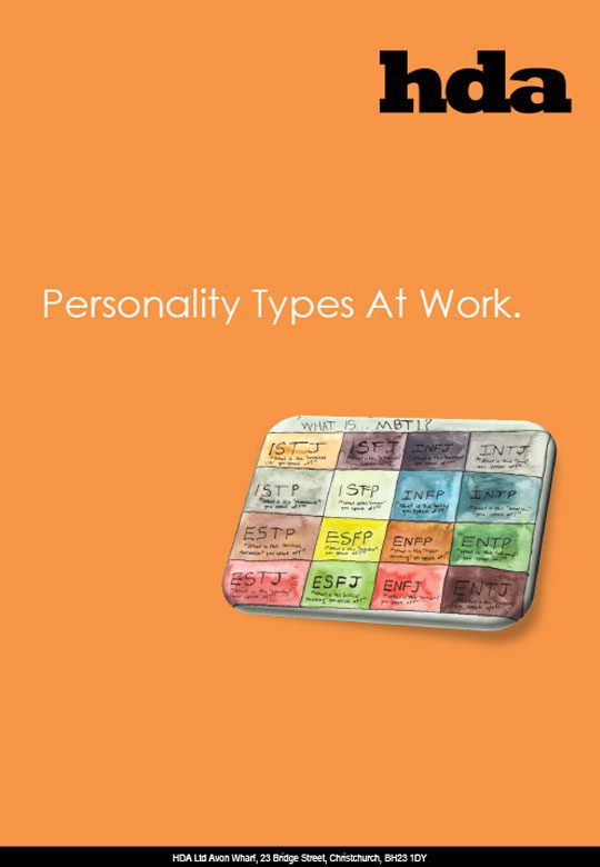 PowerPoint Presentation