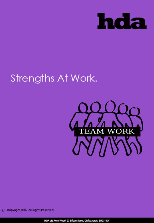 PowerPoint Presentation