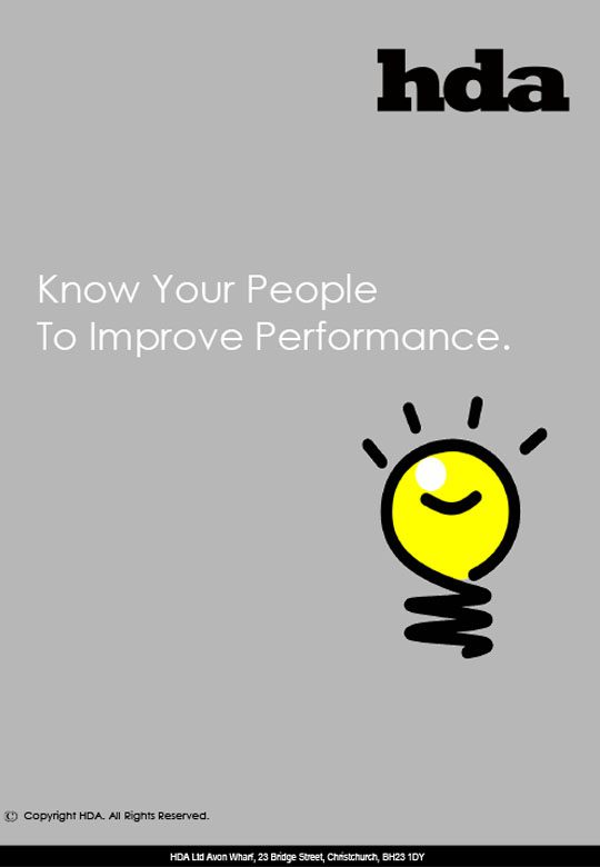 PowerPoint Presentation