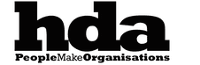 HDA | People Make Organisations HDA | People Make Organisations