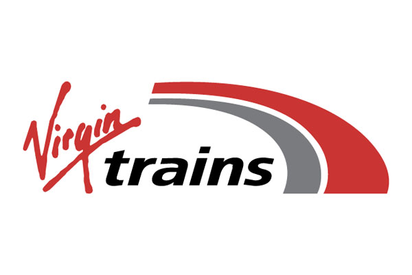 hda-client-_0000_virgin-trains