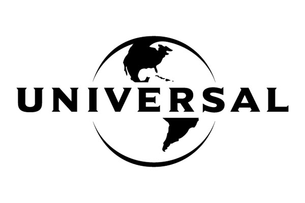 hda-client-_0001_universal