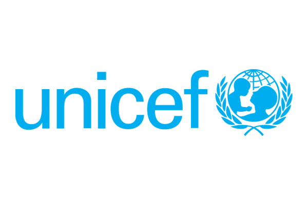 hda-client-_0002_unicef