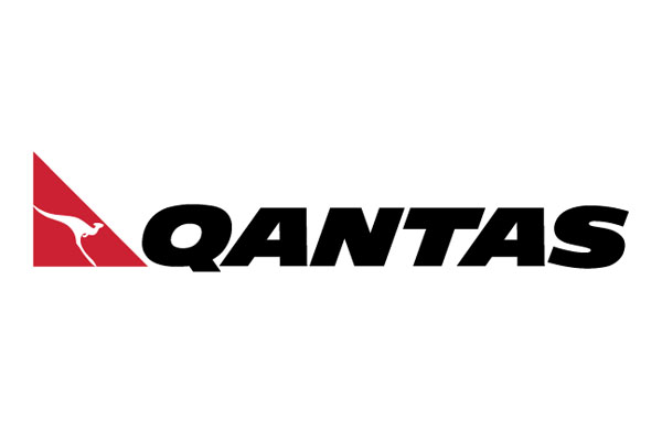 hda-client-_0003_qantas