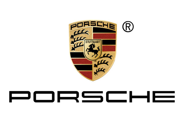hda-client-_0004_porsche