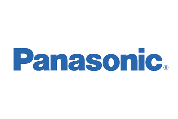 hda-client-_0005_panasonic