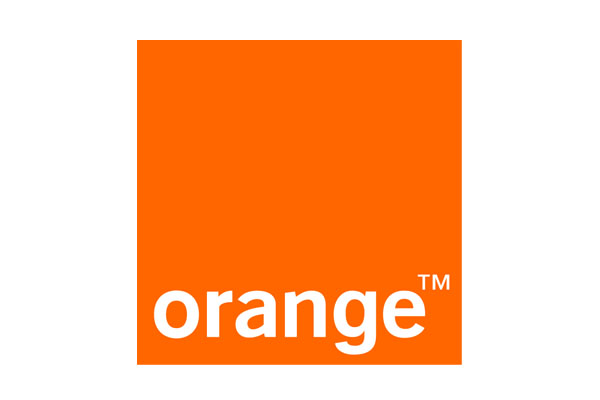 hda-client-_0006_orange