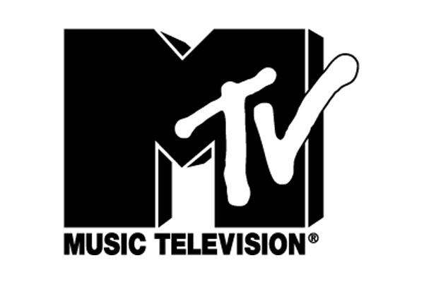 hda-client-_0007_MTV