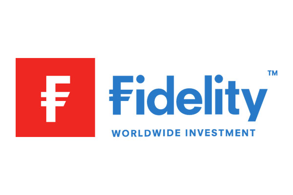 hda-client-_0008_fidelity