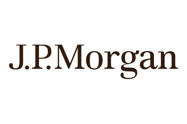 hda-client-_0009_jp morgan