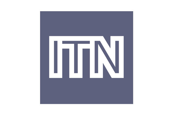 hda-client-_0010_ITN