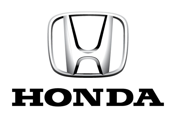 hda-client-_0011_Honda