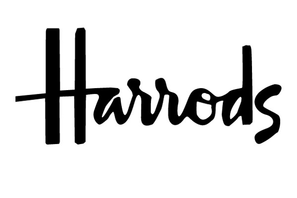 hda-client-_0012_harrods1