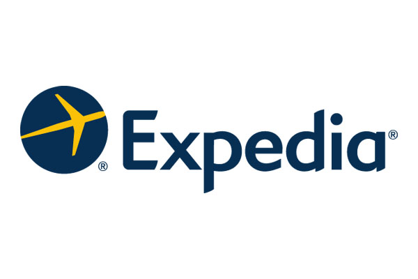 hda-client-_0013_expedia